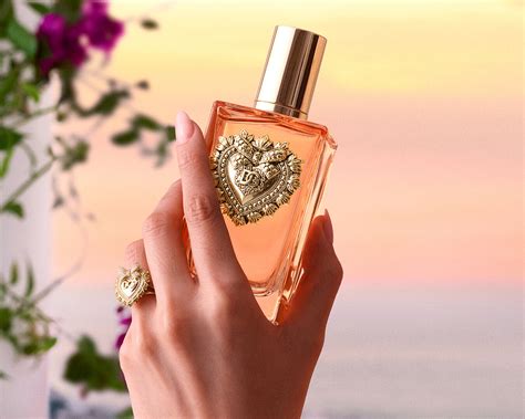 musique de la pub dolce gabbana|Devotion Eau de Parfum par Dolce & Gabbana .